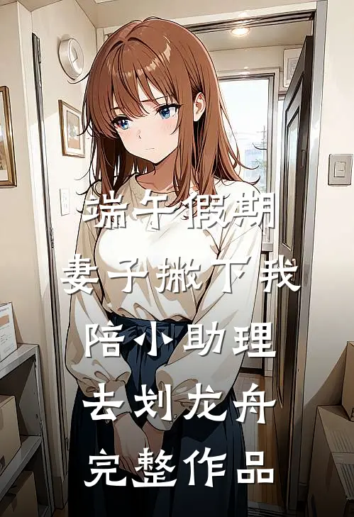 京圈疯批太子爷？跪在裙边求我训知乎
