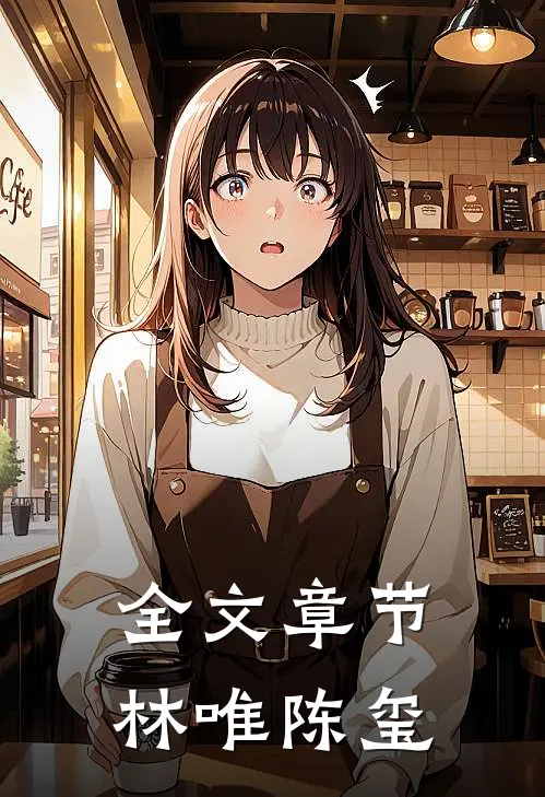 全文章节林唯陈玺