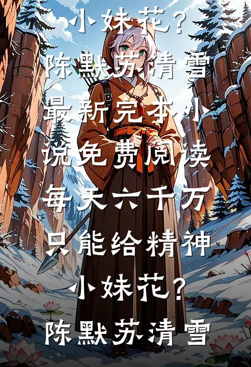 退婚当天，我匹配到SSR级伴侣高质量好文