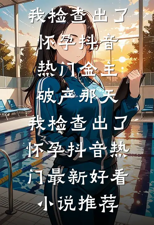 三十岁的诅咒全篇