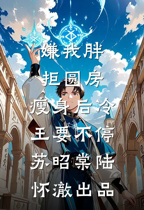 穿书五零：离婚带娃嫁给前夫死敌完整作品