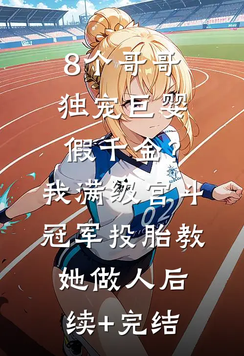 晚风不识棠花泪在线阅读全本阅读