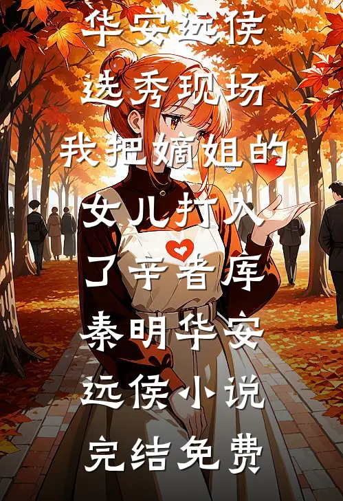 守寡后，怀上糙汉村霸三胞胎全集