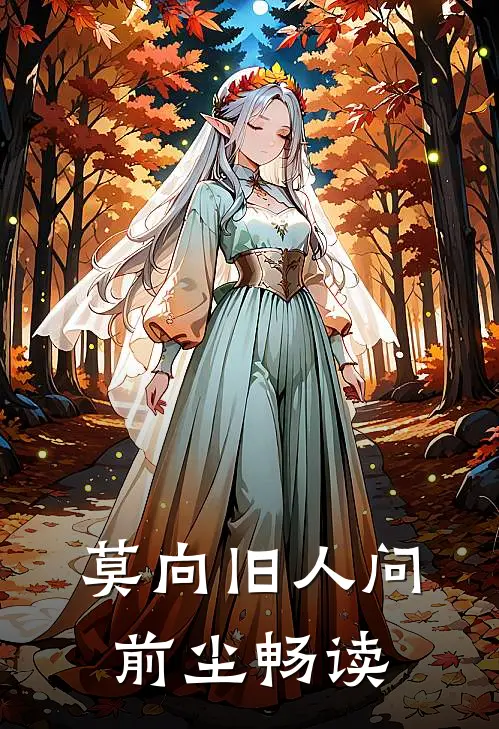双穿：美利坚人狱，苟到玄幻发育良心推荐