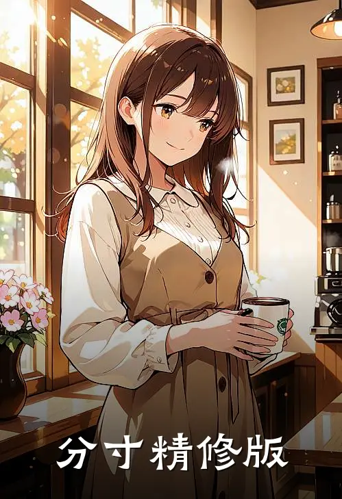 分寸精修版