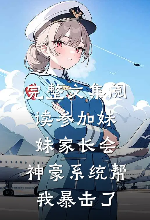 完整文集阅读参加妹妹家长会，神豪系统帮我暴击了