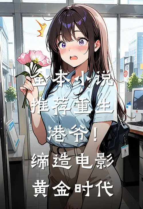 全本小说推荐重生港爷！缔造电影黄金时代
