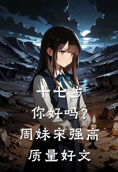 嫁给龙王后，才发现我是姐姐的替身短篇
