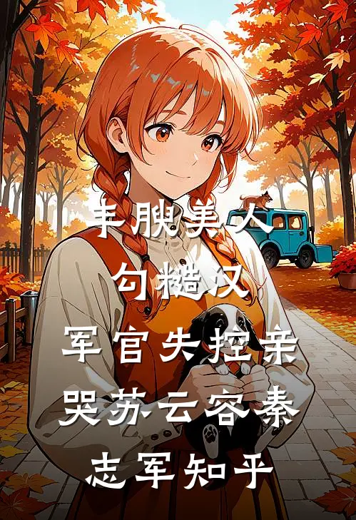 慕总轻点咬，疼到太太了！免费