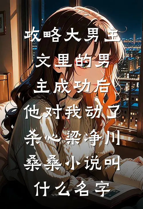 丈夫被污蔑犯罪，我却选择做伪证让他坐牢计泽晗齐雪结局+番外