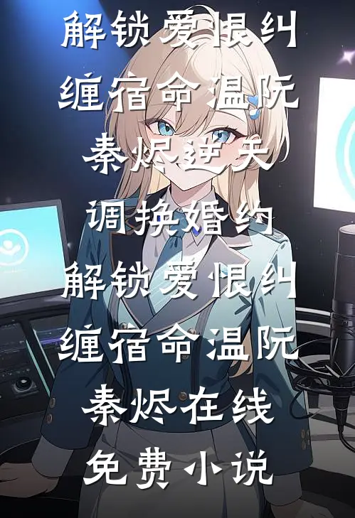 君埋泉下泥销骨全章节