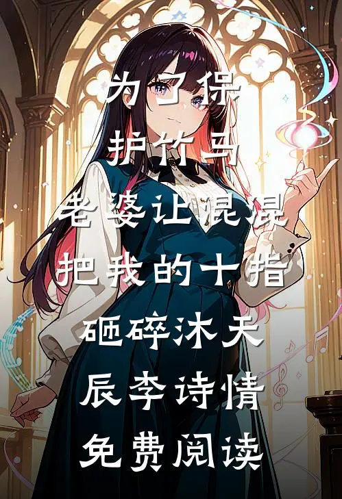 被妻子背叛后，我杀疯了顾赵全局