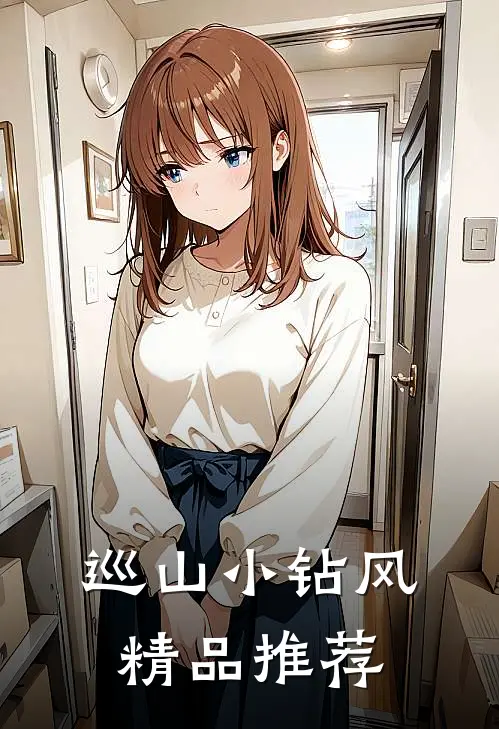 巡山小钻风精品推荐