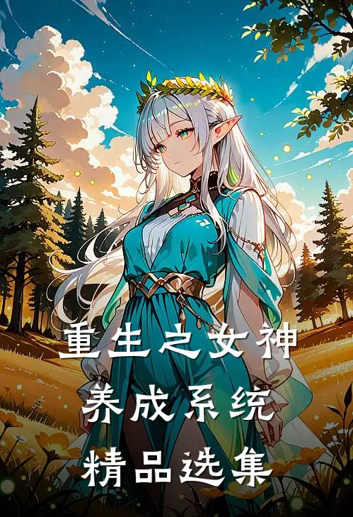 重生之女神养成系统精品选集