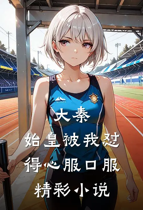 大秦：始皇被我怼得心服口服精彩小说