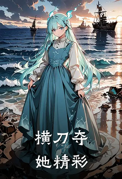 穿成假冒失忆男主的作精前女友全球完整文集