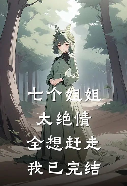七个姐姐太绝情，全想赶走我已完结