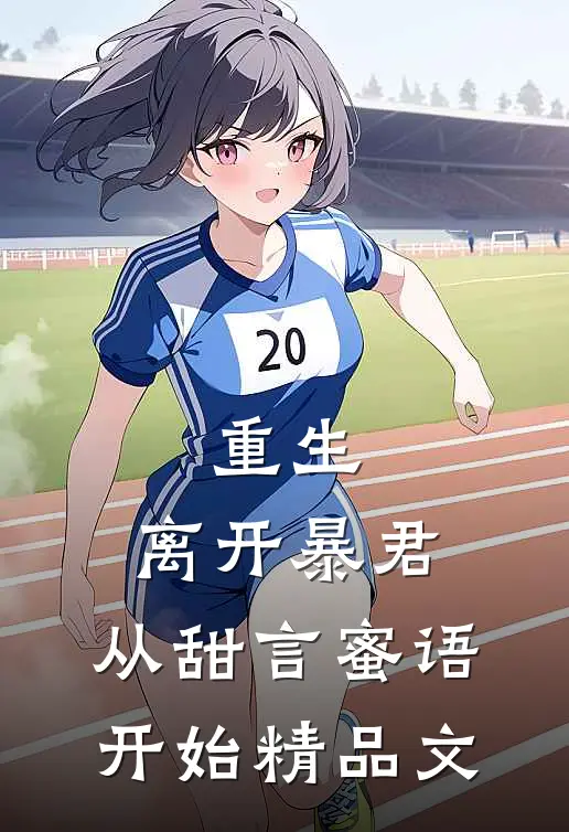 重生：离开暴君，从甜言蜜语开始精品文