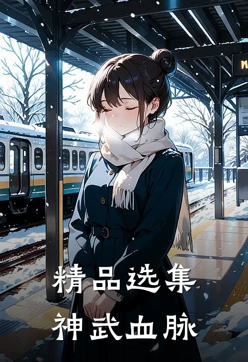 精品选集神武血脉