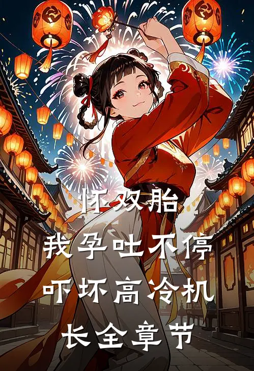 怀双胎，我孕吐不停吓坏高冷机长全章节