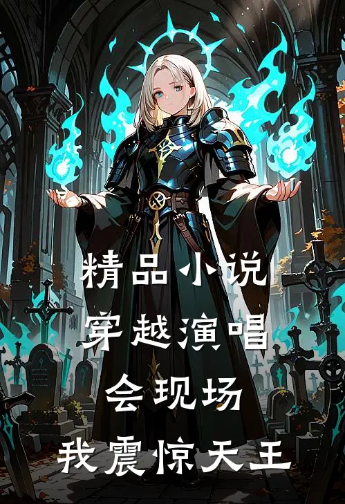 精品小说穿越演唱会现场，我震惊天王
