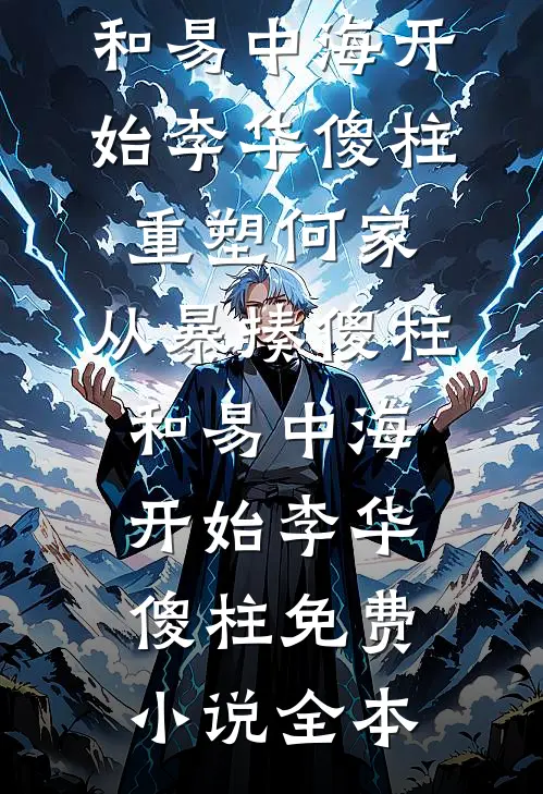 谢谢室友帮我踢掉了三个竞争者热门推荐