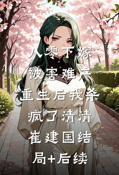 惊觉相思不露程司妄温穗无删减全文