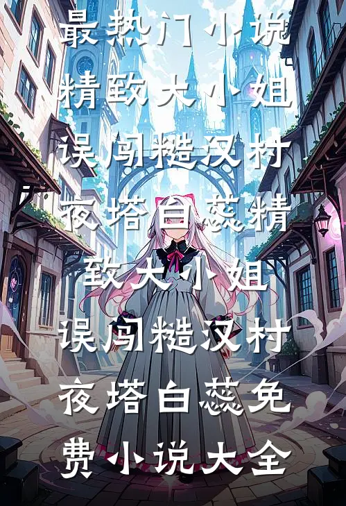 冬夜雪，照亮我列表