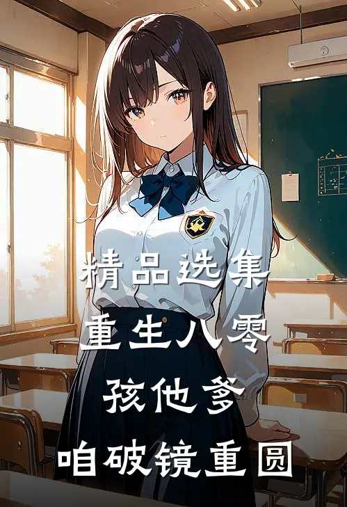 精品选集重生八零：孩他爹，咱破镜重圆