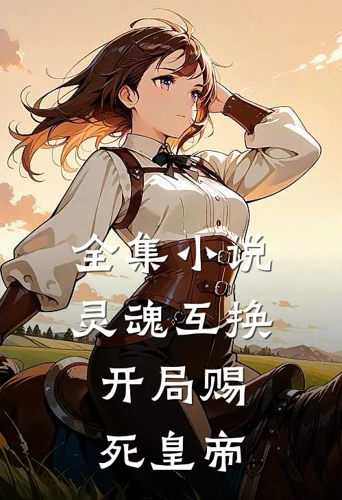 全集小说灵魂互换，开局赐死皇帝