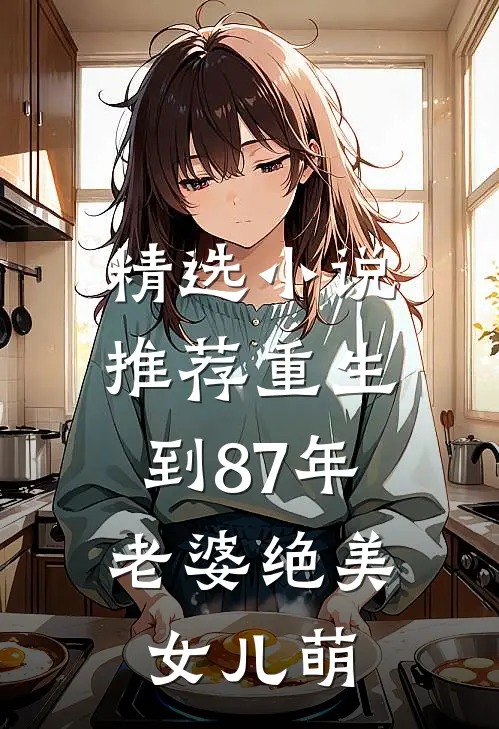 精选小说推荐重生到87年，老婆绝美女儿萌