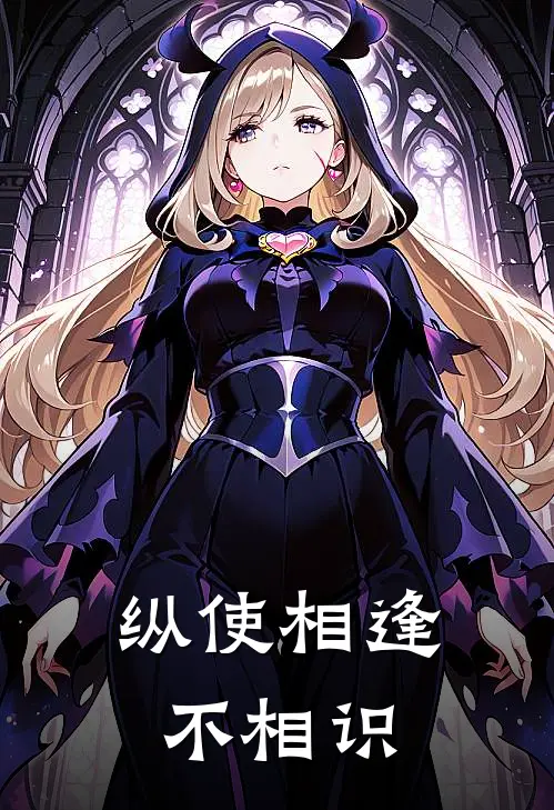重生欢乐颂之美貌无敌全文免费阅读
