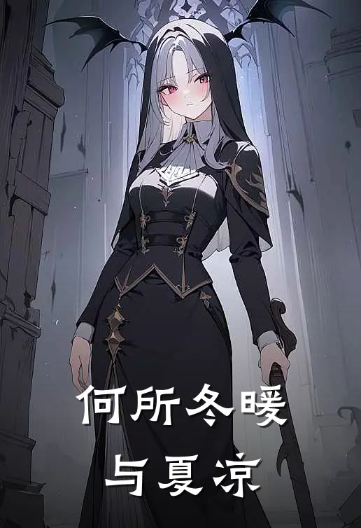 浮云散落不言卿小说结局