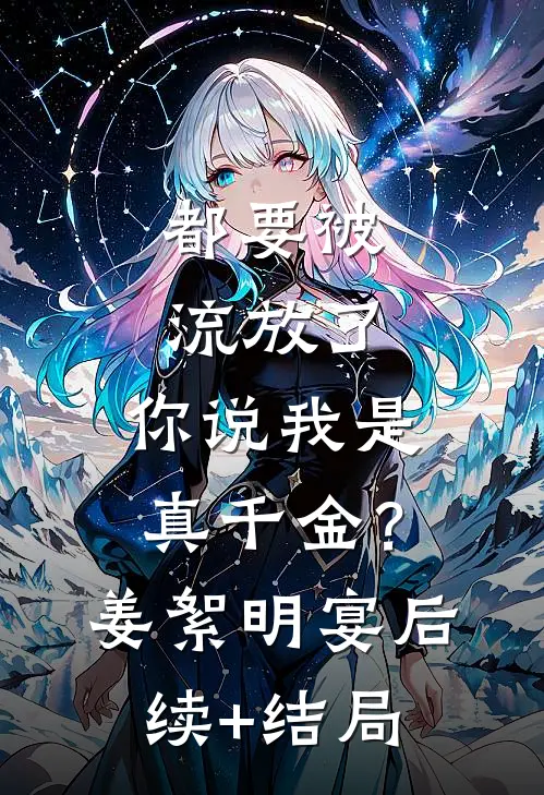 畅读佳作推荐逆天悟性，开局制造可控核聚变