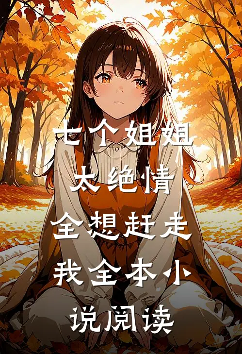 七个姐姐太绝情，全想赶走我全本小说阅读