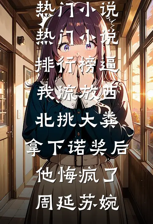 贵妃无双：心机小丫鬟上位记番外+无删减
