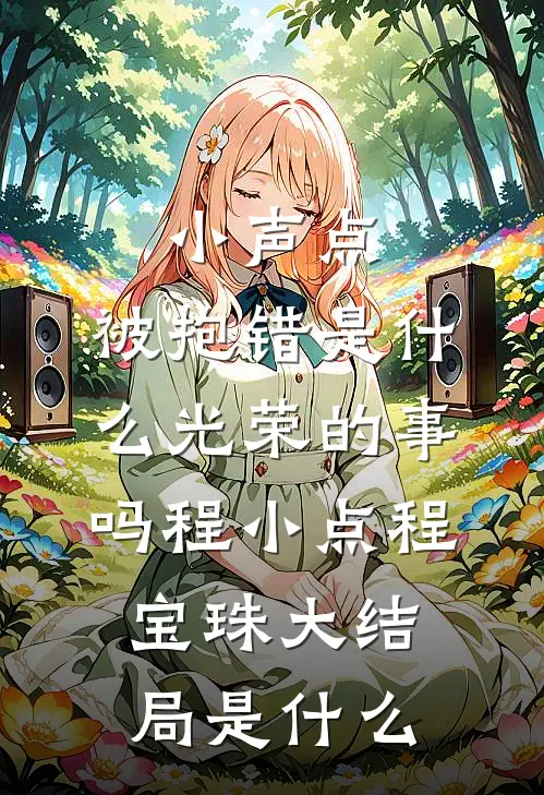 穆穆良朝，与你潇潇结局+番外