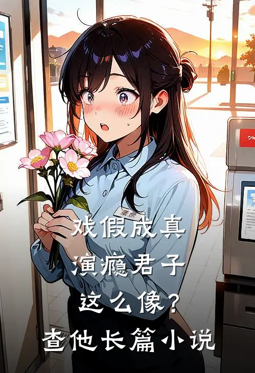 戏假成真：演瘾君子这么像？查他长篇小说