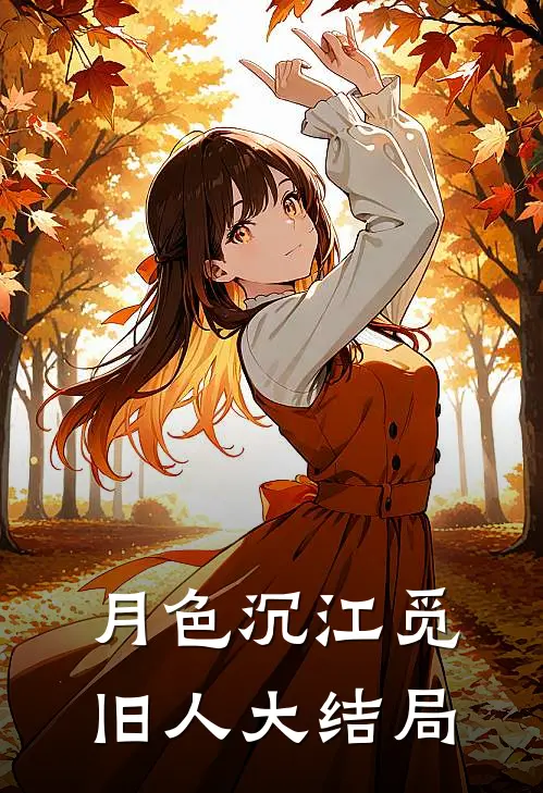 女友向假少爷求婚？可我又不是真少爷必读文