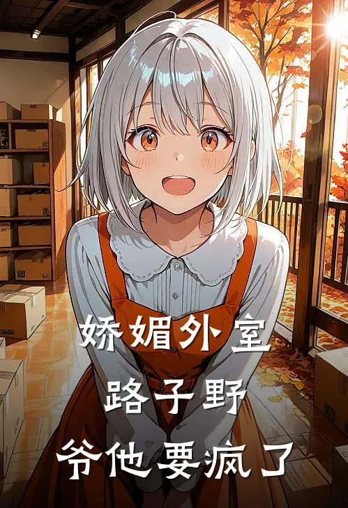 娇媚外室路子野，爷他要疯了