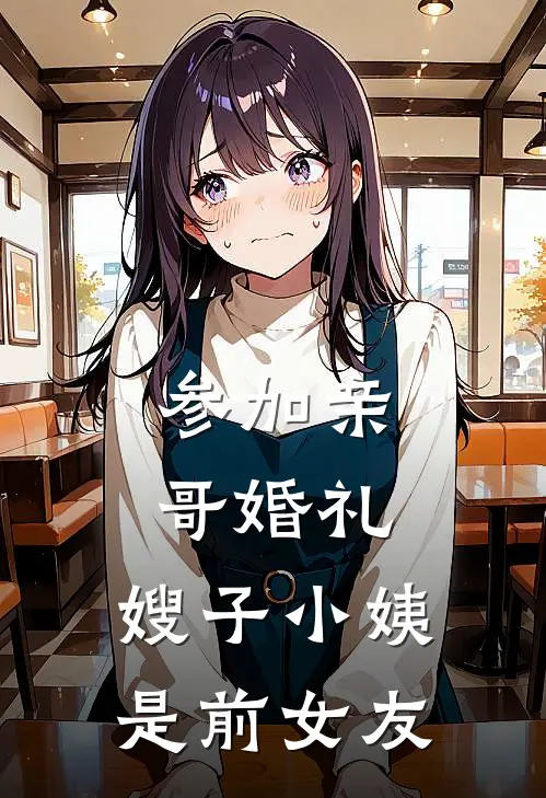 京晚欲燃全篇