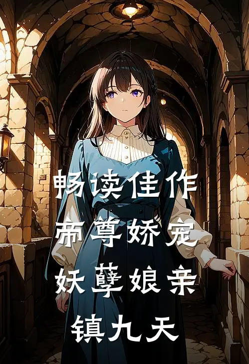 畅读佳作帝尊娇宠：妖孽娘亲镇九天