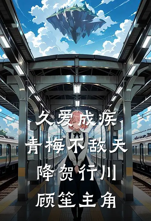 穿成错拱失忆京圈大佬的恶毒女配未删节
