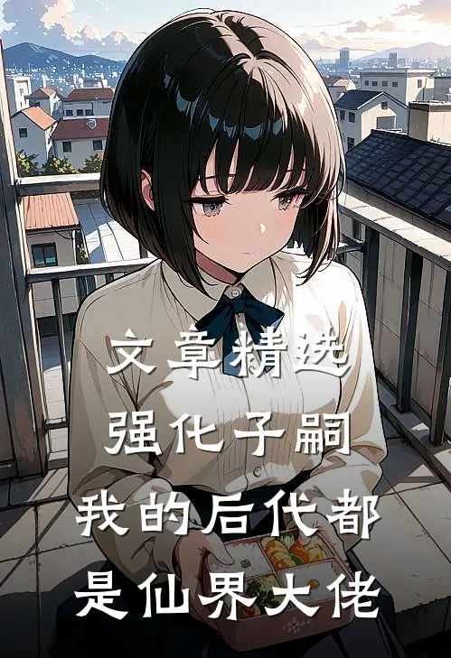 文章精选强化子嗣，我的后代都是仙界大佬