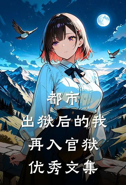 都市：出狱后的我再入官狱优秀文集