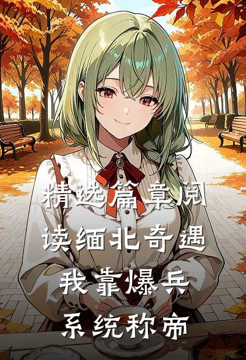 精选篇章阅读缅北奇遇：我靠爆兵系统称帝