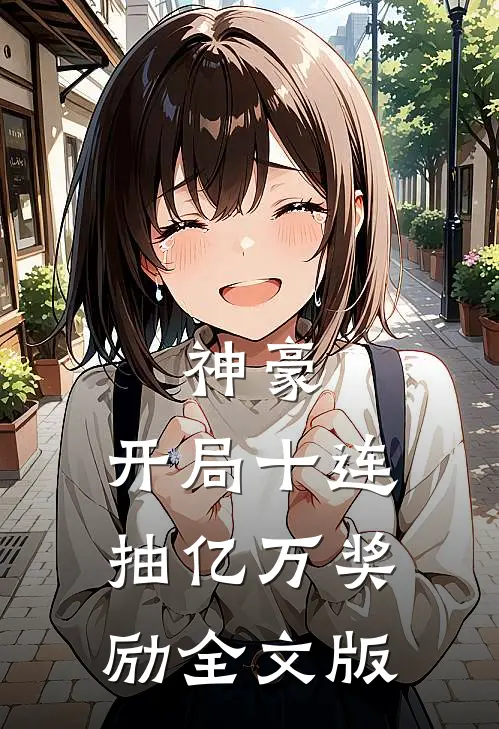 神豪：开局十连抽亿万奖励全文版