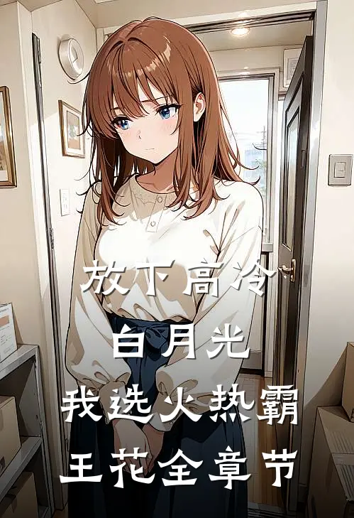 放下高冷白月光，我选火热霸王花全章节