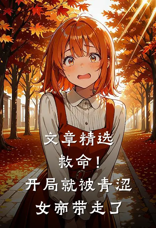 文章精选救命！开局就被青涩女帝带走了