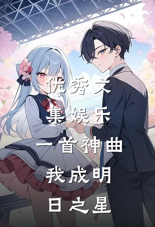 优秀文集娱乐：一首神曲，我成明日之星